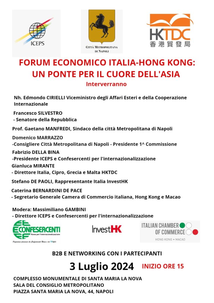 Immagine-WhatsApp-2024-06-27-ore-20.16.44_126a1f4f