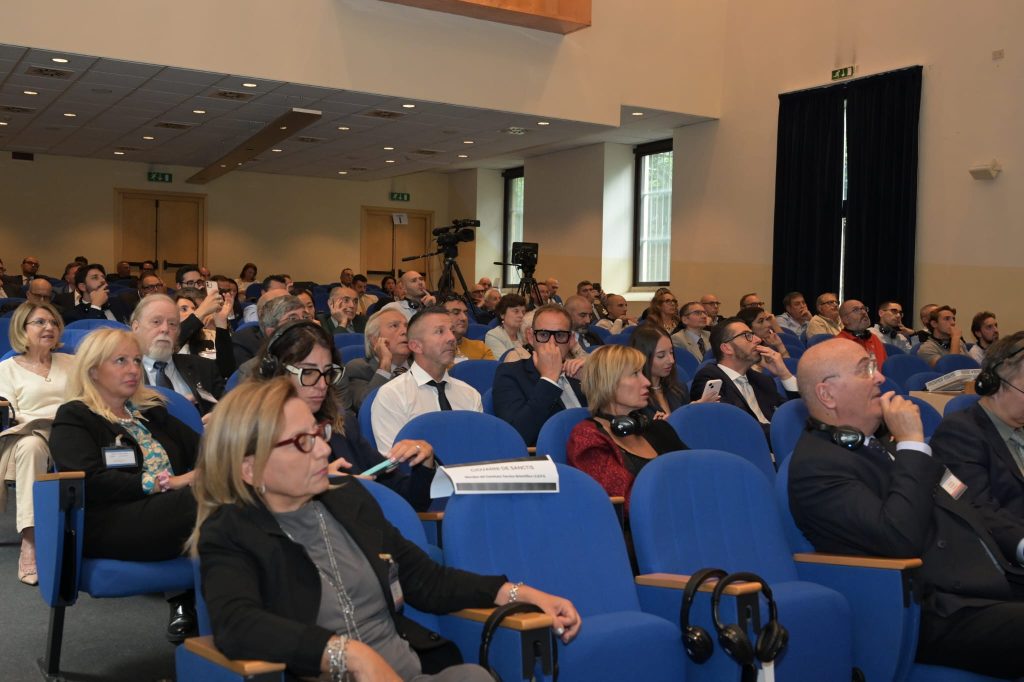 Immagine WhatsApp 2024-09-26 ore 16.03.13_24d8b49f