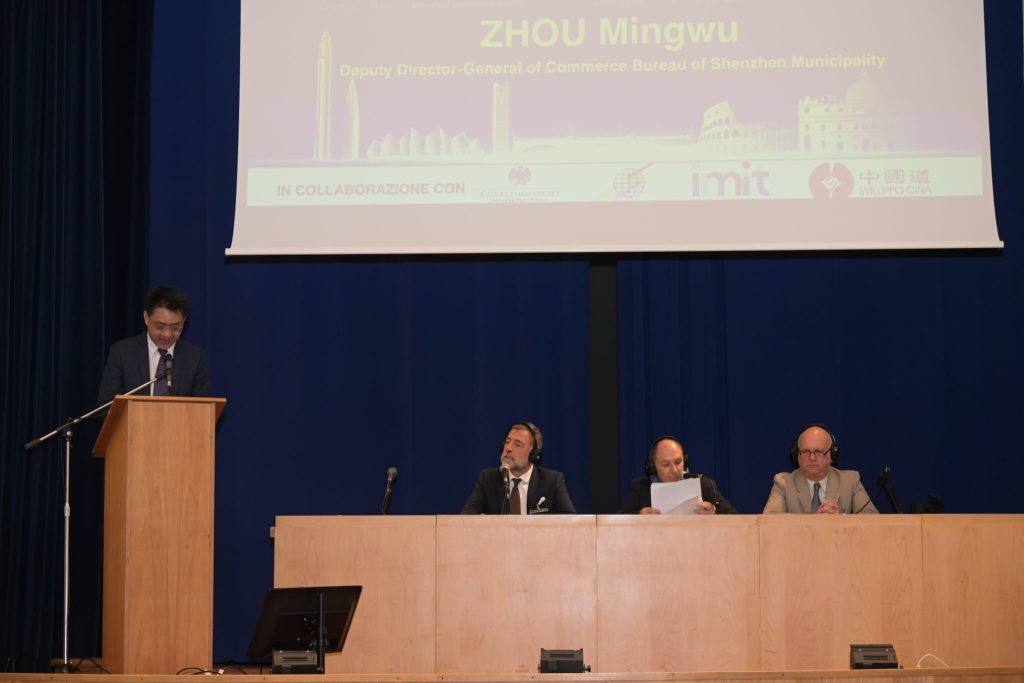 Immagine WhatsApp 2024-09-26 ore 16.03.13_5842ff92