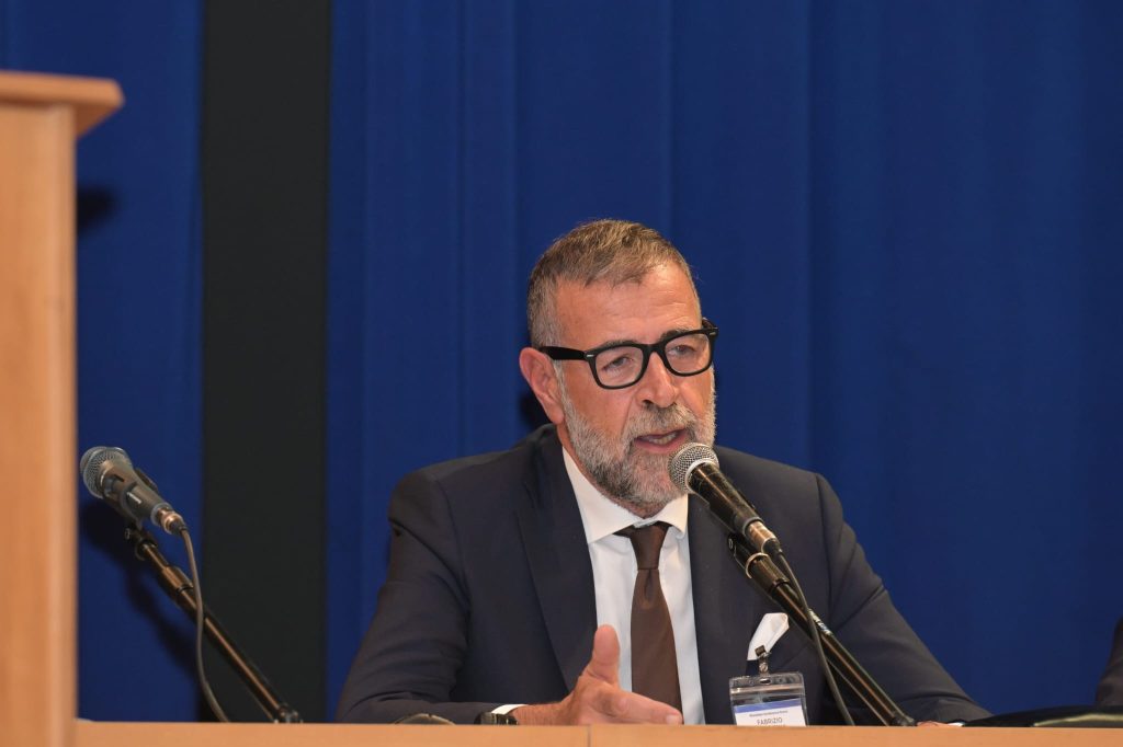 Immagine WhatsApp 2024-09-26 ore 16.03.13_b0b716d9