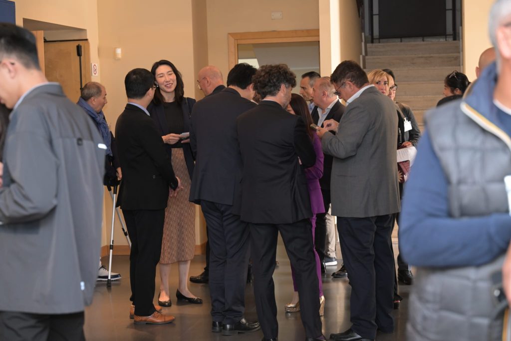 Immagine WhatsApp 2024-09-26 ore 16.03.13_f14156b9