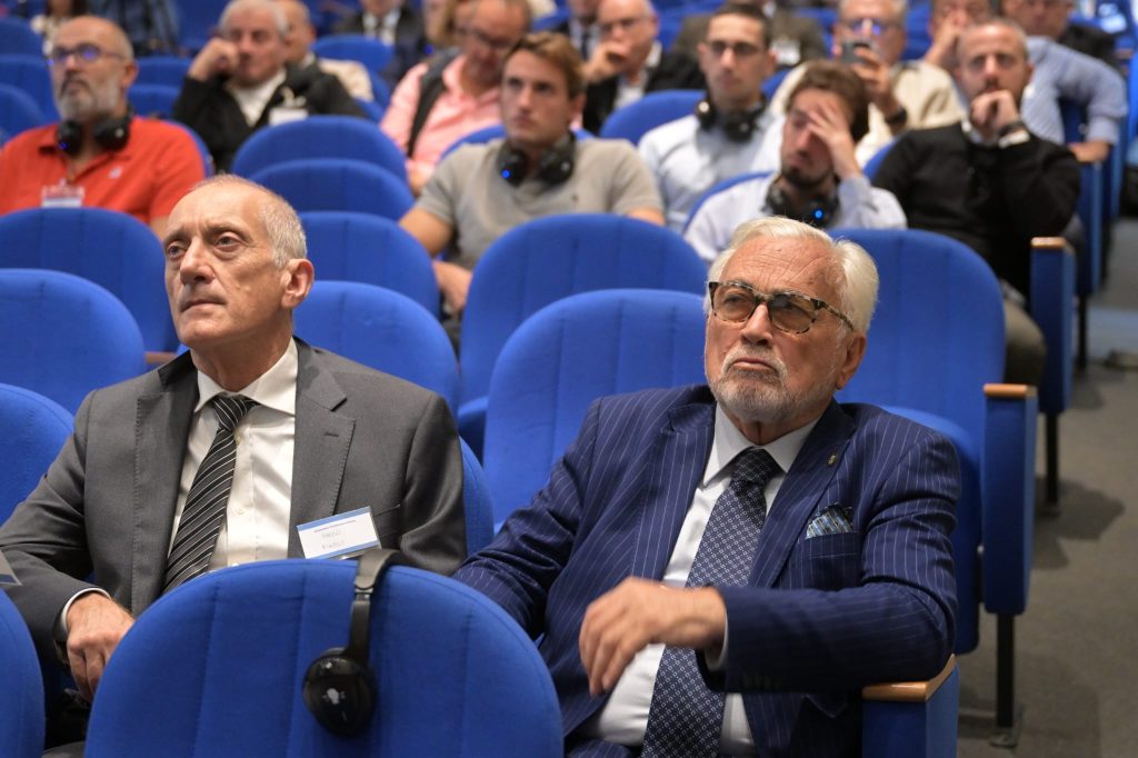 Immagine WhatsApp 2024-09-26 ore 16.03.14_262c93b8