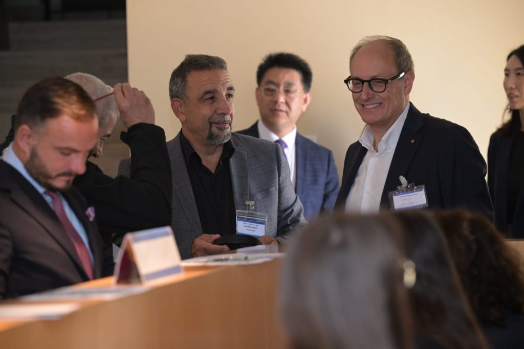 Immagine WhatsApp 2024-09-26 ore 16.03.14_5fad0a2b